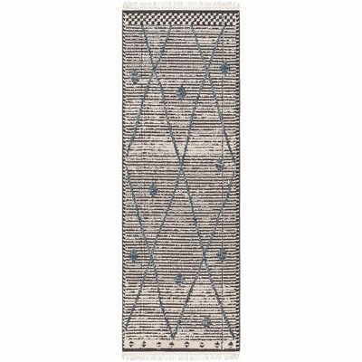 Mark & Day Coon Valley Woven Indoor Area Rugs