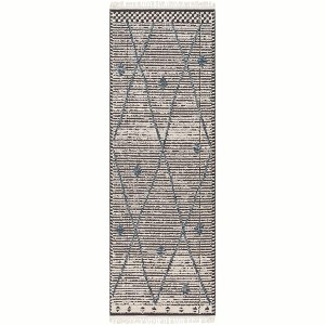 Mark & Day Coon Valley Woven Indoor Area Rugs - 1 of 4