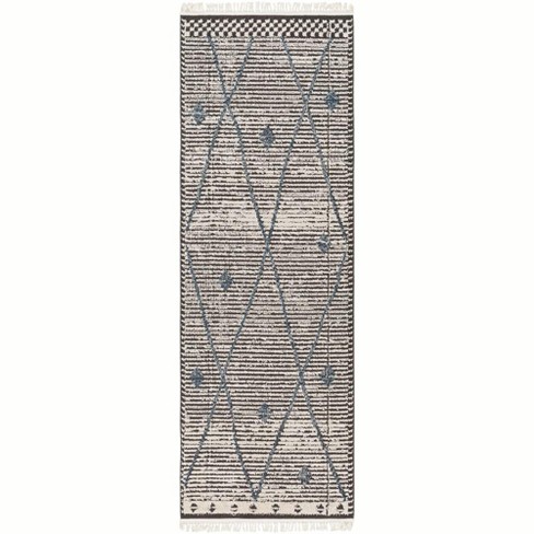 Mark & Day Coon Valley Woven Indoor Area Rugs - image 1 of 4