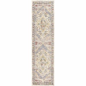 Hauteloom Newkirk Area Rug - 1 of 4