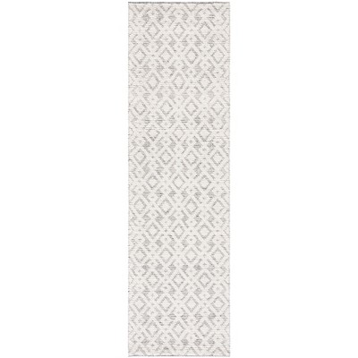 Vermont VRM102 Hand Woven Indoor Rugs - Safavieh