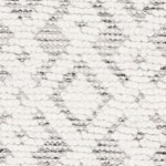 ivory/grey