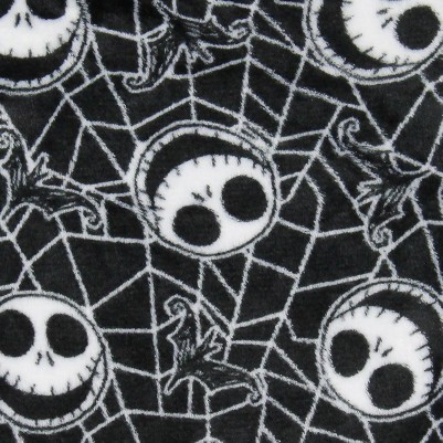 jack web bats
