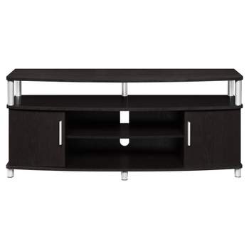 Kimmel TV Stand for TVs up to 50"- Room & Joy
