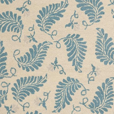 plumage blue