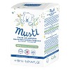  Mustela Musti - Spray de perfume y colonia a base de plantas  para bebé, fragancia delicada para niños y niñas, con extractos de  manzanilla y miel, sin alcohol, 1.69 onzas líquidas 