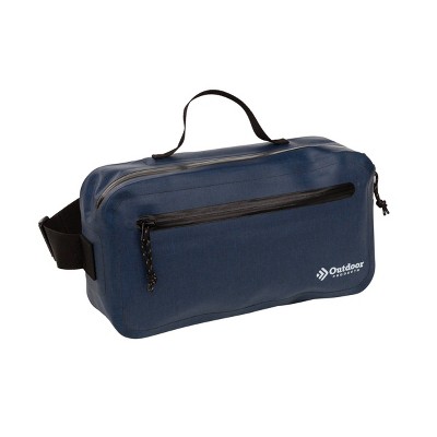 outdoor products sling bag