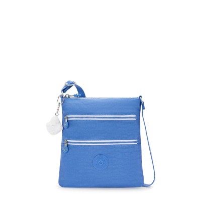 Kipling Keiko Crossbody Mini Bag