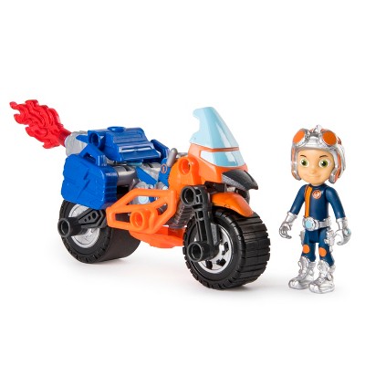 rusty rivets toys target