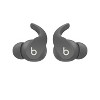 Beats Fit Pro True Wireless Bluetooth Earbuds : Target