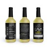 LAVA Premium Skinny (Classic) Margarita Mix - 2 of 3
