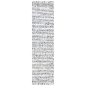 Natura NAT902 Flat Weave Indoor Rugs - Safavieh - 1 of 2