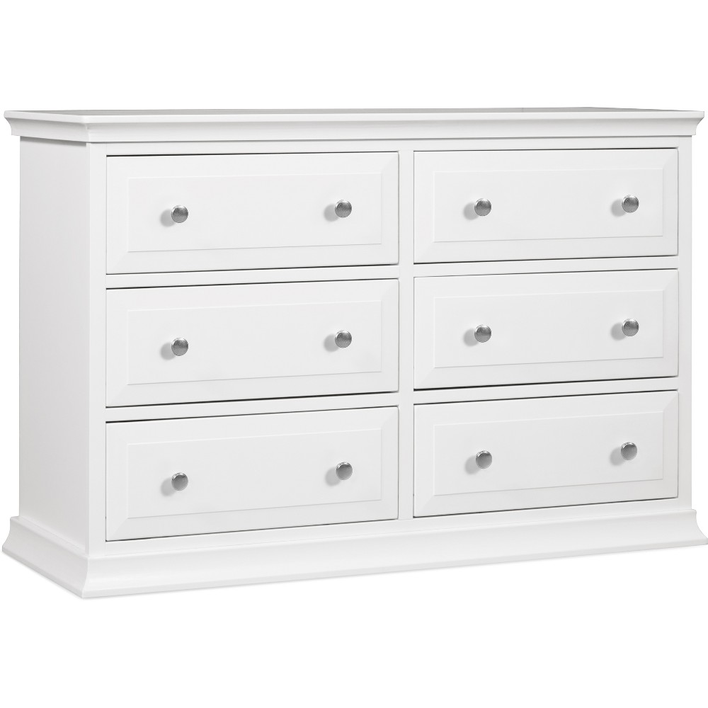 Davinci Dressers Upc Barcode Upcitemdb Com