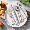 ZWILLING Opus 18/10 Stainless Steel Flatware Set - 4 of 4