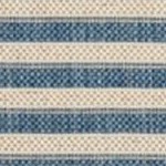 beige/blue