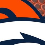 denver broncos