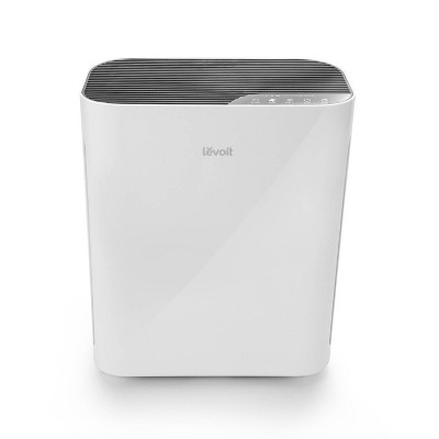 Levoit Personal True Hepa Air Purifier - Beige : Target