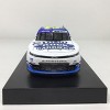 Jeb Burton 2023 Solid Rock Carriers Talladega Race Win 1:24 Diecast - 3 of 4