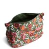 Vera Bradley Women's Nylon Hobson Hobo Shoulder Bag - 3 of 3