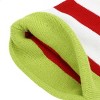 Grinch Adult Christmas Santa Hat (One Size) - 4 of 4
