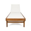 Summerland Chaise Lounge - 4 of 4