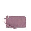 baggallini RFID Wristlet Wallet - 3 of 4