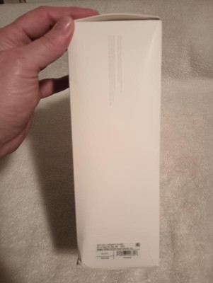 Guest review image 3 of 4, zoom in