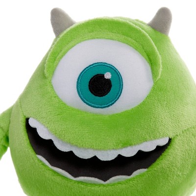 monsters inc toys target