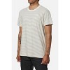Men's Finley Pocket Tee - Katin - 2 of 3