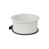 24 oz. Ceramic Crock - 2 of 4