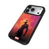 Marvel Spider-Man Cover Art MagSafe Compatible Cell Phone Case for Apple iPhone 17 Series - 2 of 4