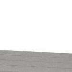 Slate Gray/Natural Linen