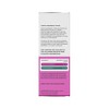 The Honey Pot Company, Organic Cotton Regular Applicator Tampons - 18ct - image 4 of 4