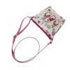 Signare USA Peter Rabbit Flopsy, Mopsy and Cotton Tail Sling Bag - 3 of 4