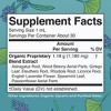 MaryRuth's Kids Focus & Attention Drops, Org, 1 oz - image 4 of 4