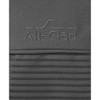 All-Clad Premium Silicone Oven Mitts, 2-Pack, Pewter - 2 of 4