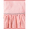 The Children's Place Toddler Girls Long Sleeve Glitter Tutu Dress - 3 of 4