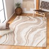 Fifth Avenue FTV121 Hand Tufted Indoor Rugs - Safavieh - 2 of 4