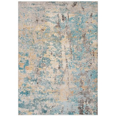 Madison MAD457 Power Loomed Indoor Rug - Safavieh