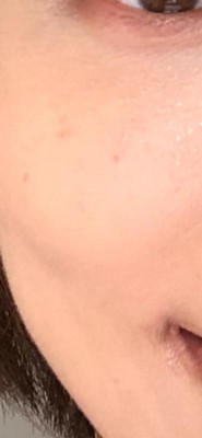 Guest review image 2 of 3, zoom in