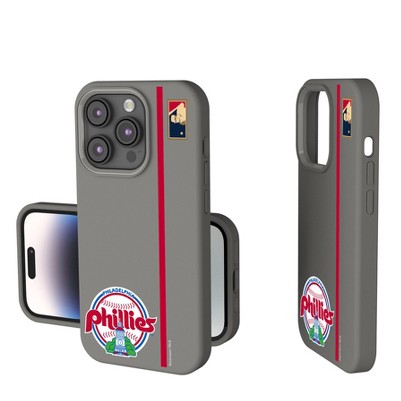 philadelphia phillies 1984-1991