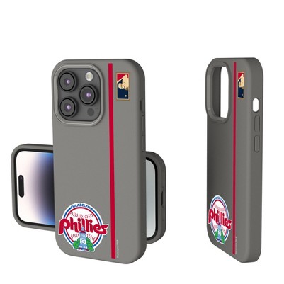 philadelphia phillies 1984-1991