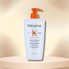 Kerastase Nutitive High Nutrition Rich Shampoo For Very Dry Hair - 16.9 oz - Deeply Nourish, Intensely Shine - 3 of 3