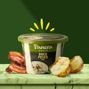 Panera Bread Gluten Free Baked Potato Soup - 16oz - 3 of 4