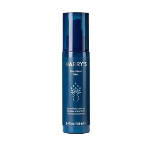 Harry's Post Shave Mist with Aloe and Botanical Extracts - 3.4 fl oz - 1 of 4