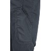 TK Flex Reach Men's Hiking Jeans - 3 of 4