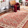 Chelsea HK157 Machine Made Rug - Safavieh - 2 of 4