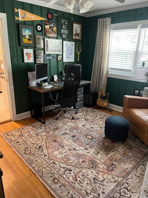Guest review image 2 of 2, zoom in