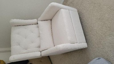 Guest review image 1 of 1, zoom in