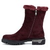 Torgeis Women's Courtney Boot - 3 of 4